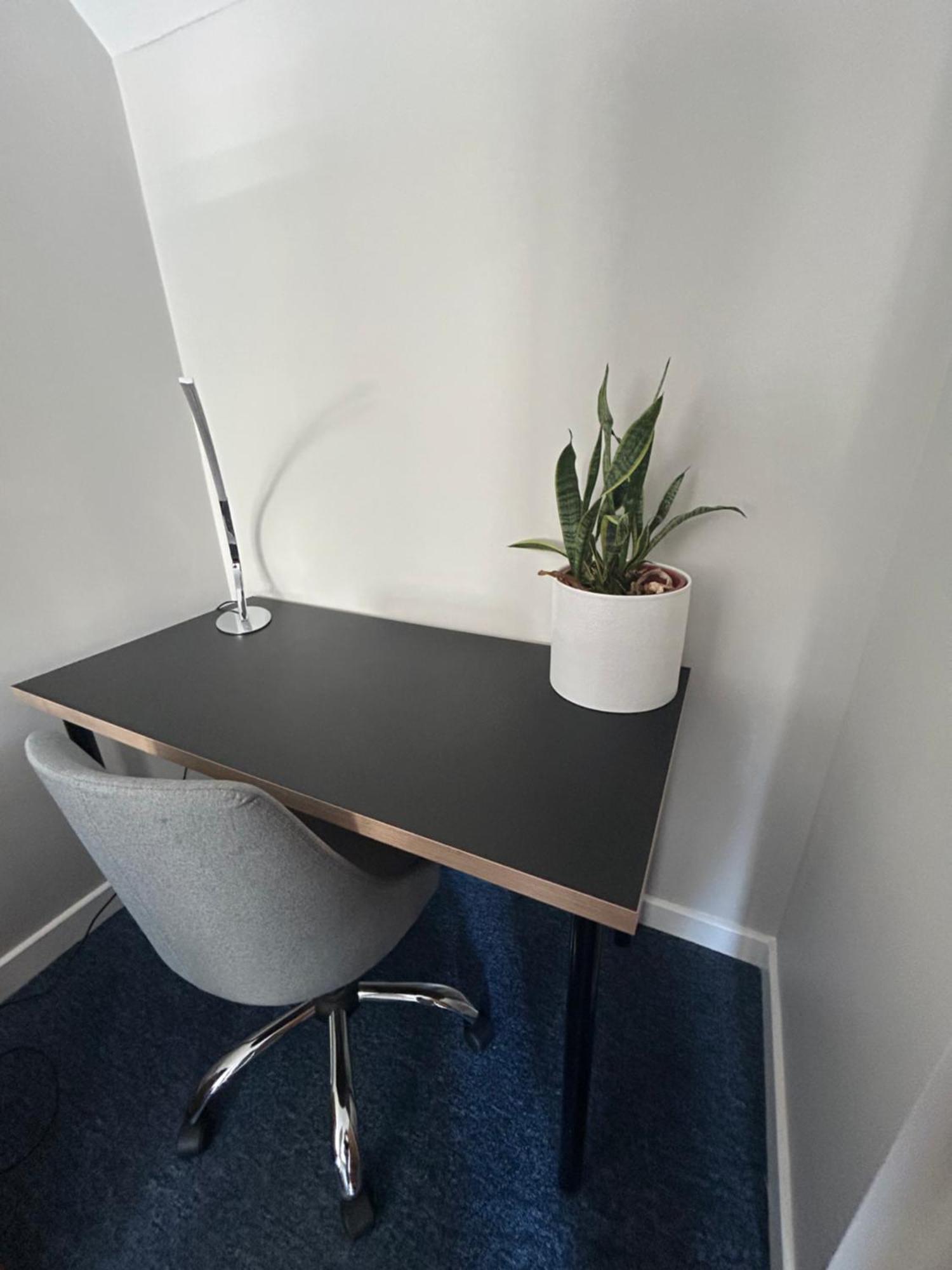 Double Room Yeovil Town Centre 외부 사진